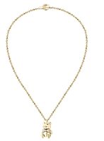 Halskette Morellato Dame in Stahl GCAZF18